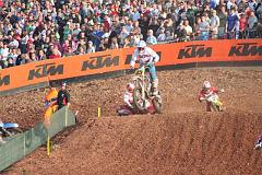 Red Bull Motocross of Nations - Donington Park UK 233